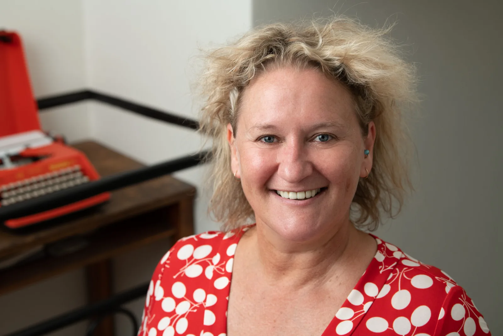 Property investor exodus blamed on tax and compliance