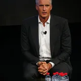 Dr Christian Baylis