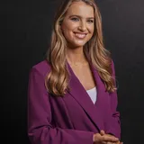 Angelique Opie
