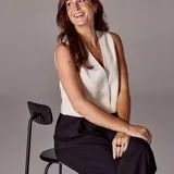 Kiani Mills