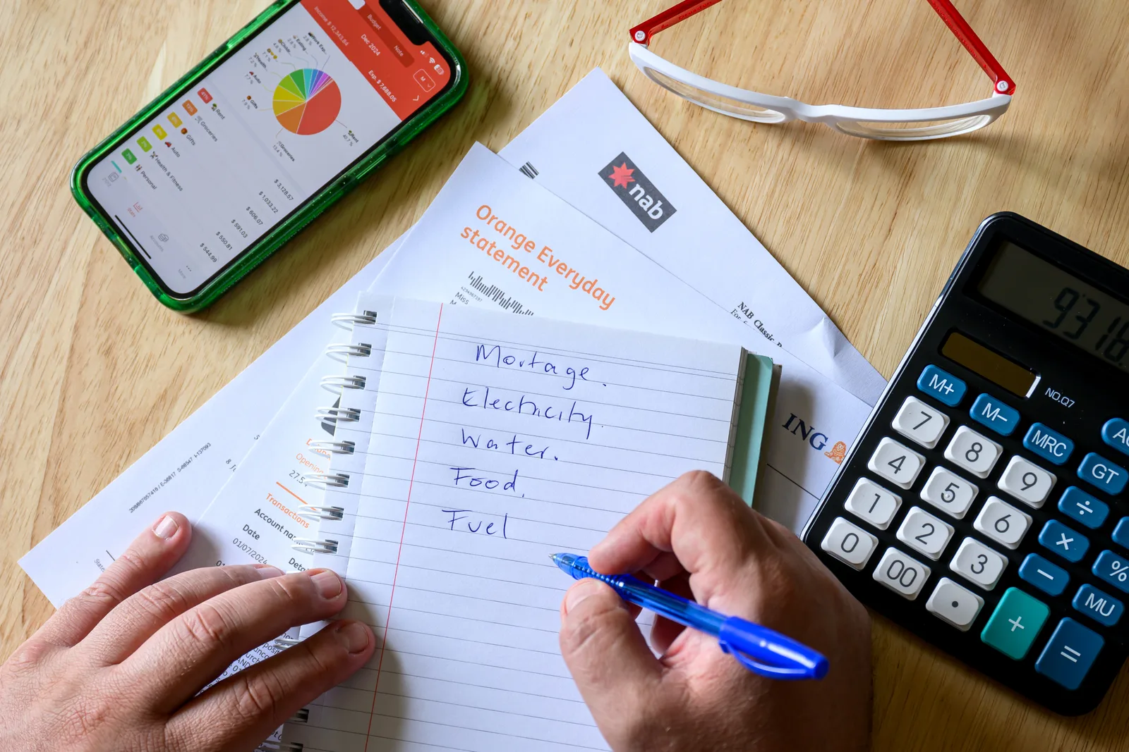 More people are taking out unsecured loans, pushing debt collection earnings higher.