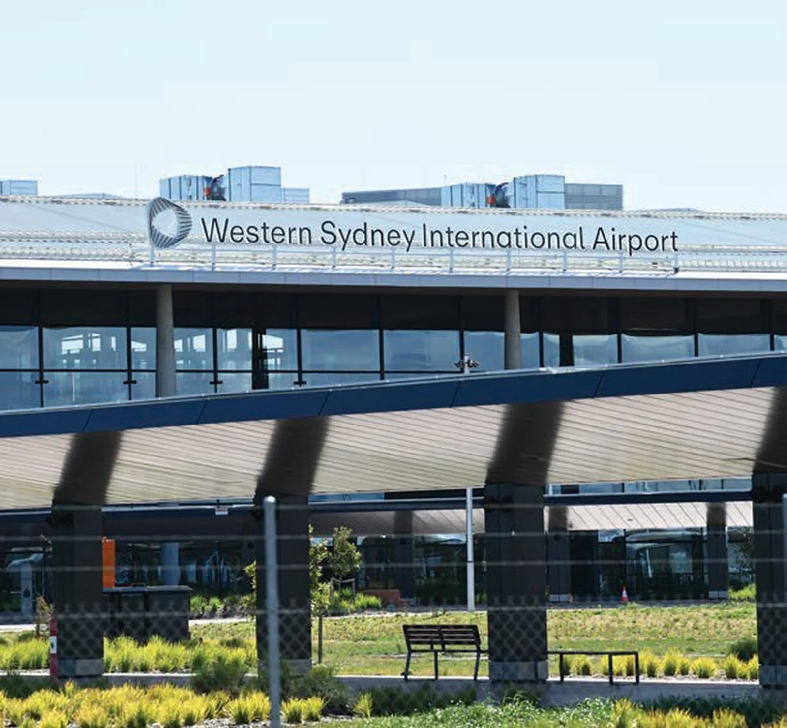 Western Sydney ‘aerotropolis’ to fuel house price growth, says property expert