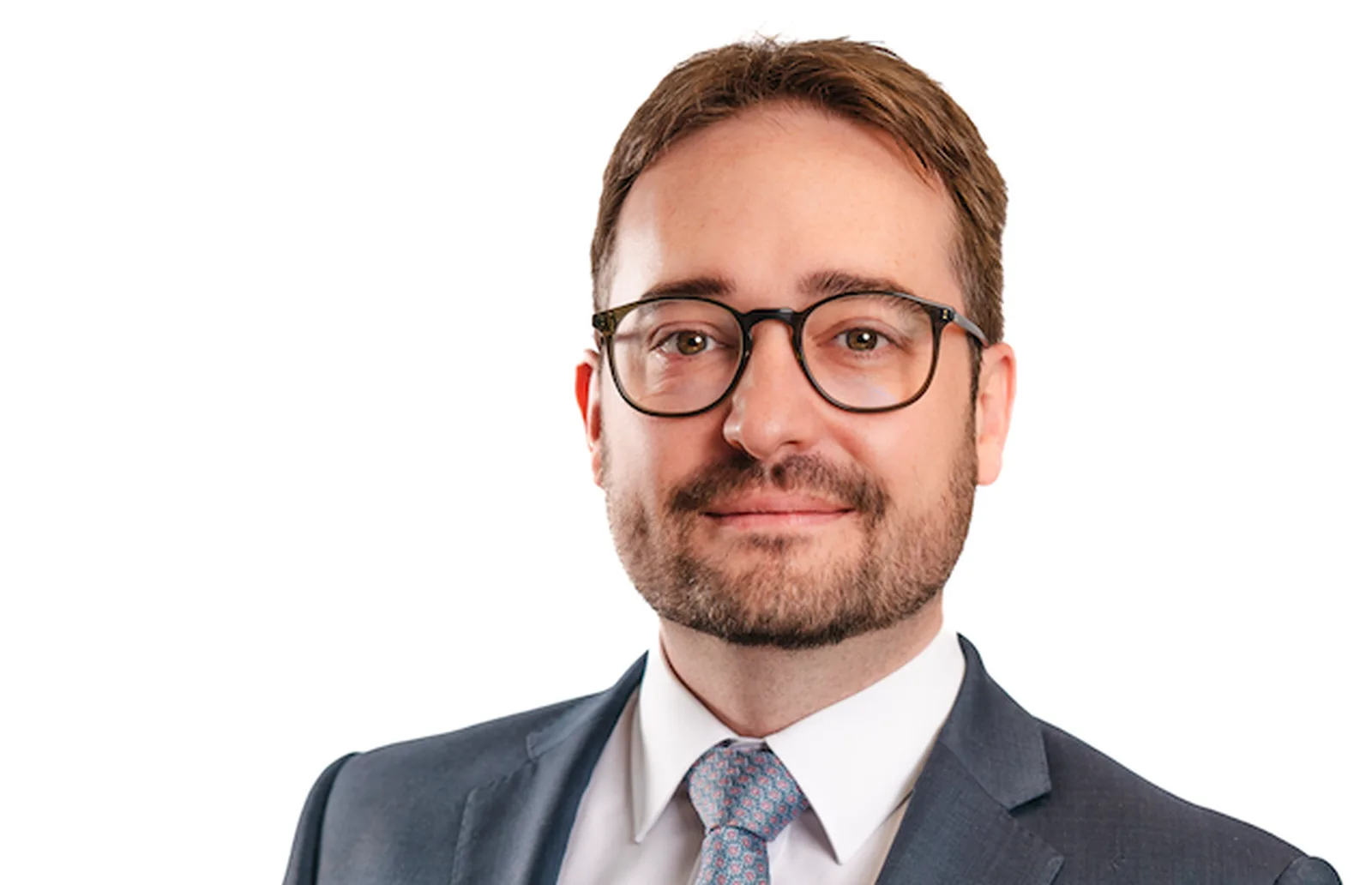 AIC SA boss Matthew Kelly: Practitioners need to work hard to ensure they stay viable.