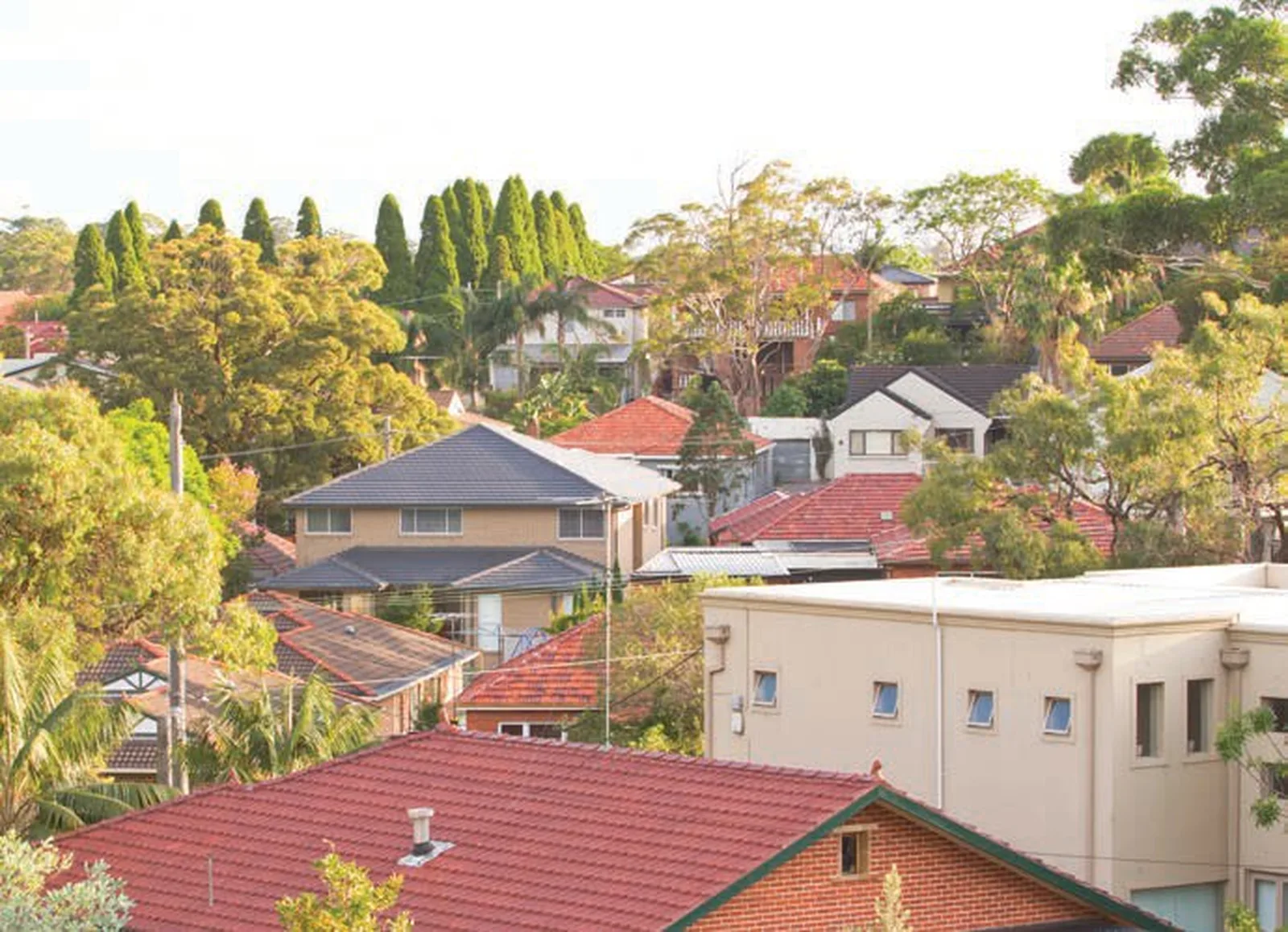 Rent or buy: First Home grants schemes: Time to the do the math