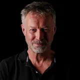 Christian Beck