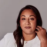 Shakila Maclean