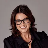 Jennie Tonner