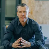 Steve Sammartino