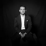 Thomas McGlynn