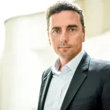 John Ahern