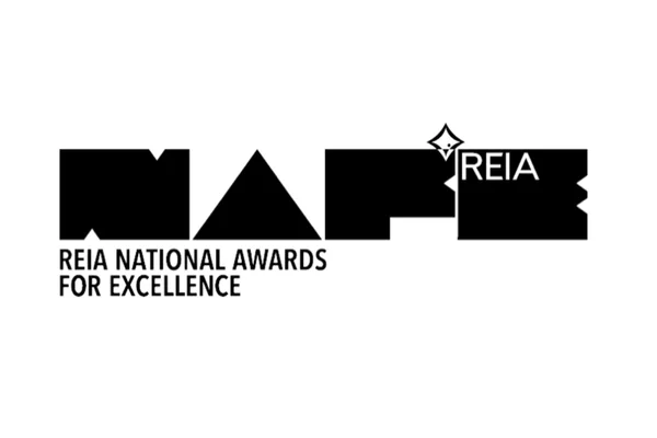 REIA NAFE (National Awards For Excellence) 2027
