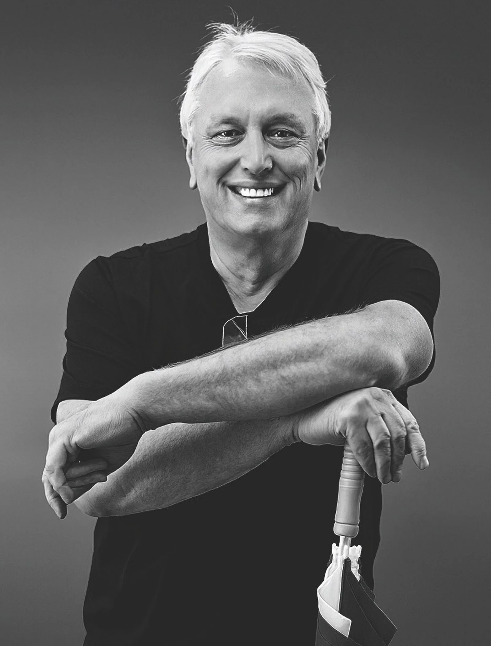 Vale Richard Hugo-Hamman