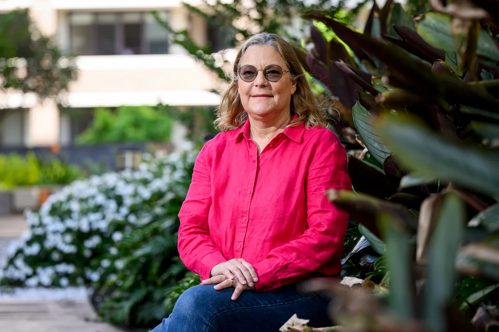 Nicki Hutley says the additional cost of fuel imports is being felt across the Australian economy.