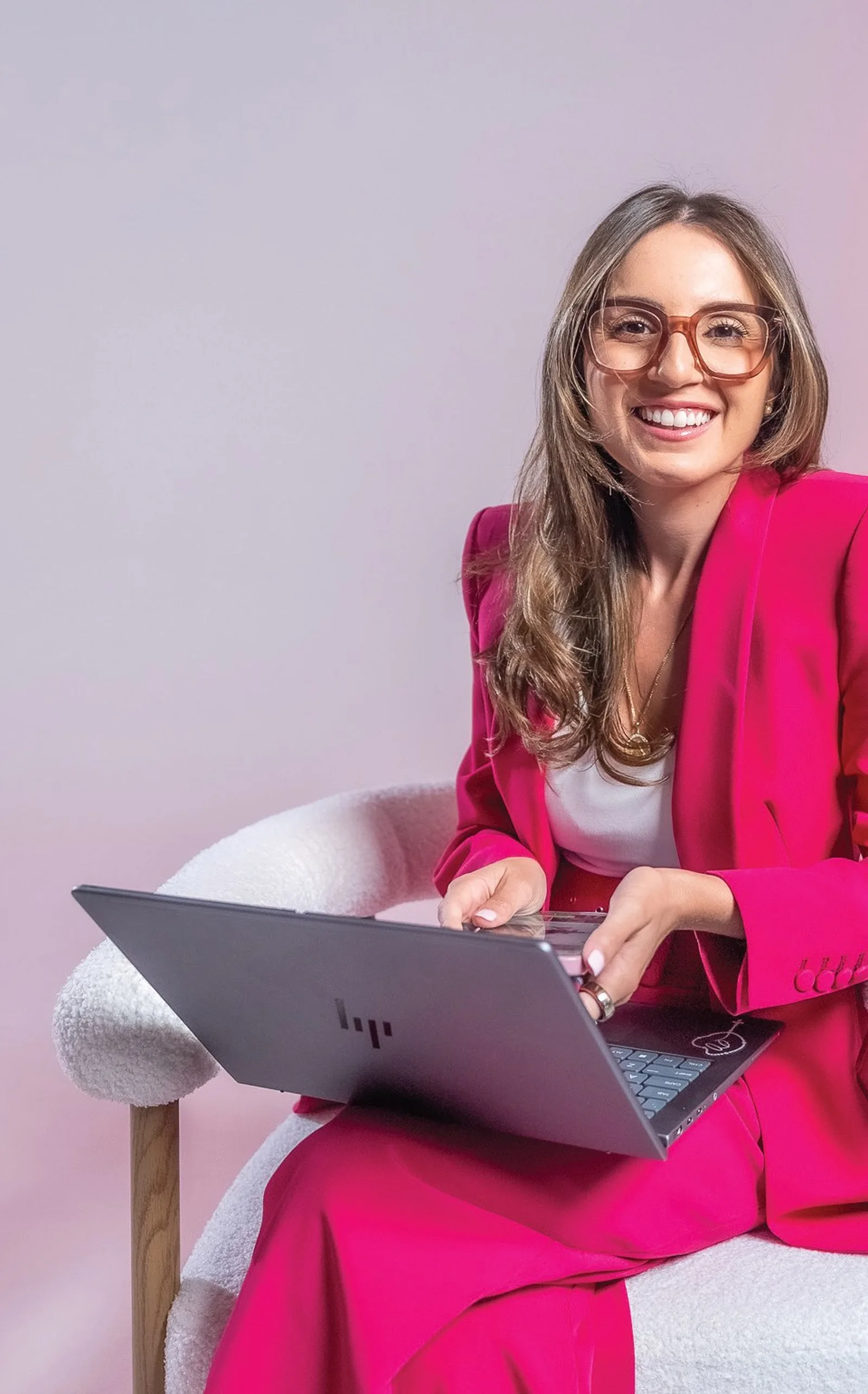 Learning curve: So, you want to be a conveyancer?