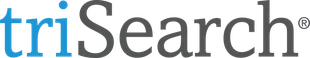 triSearch