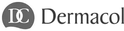 dermacol_logo_gray