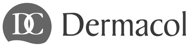 dermacol_logo_gray