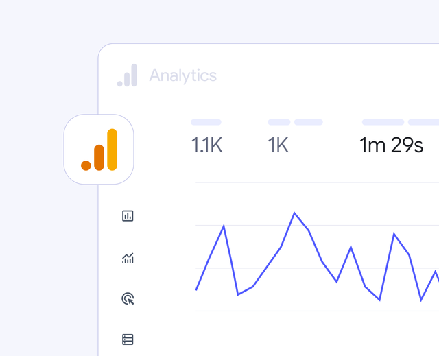 6 tips voor het gebruik van Google Analytics
