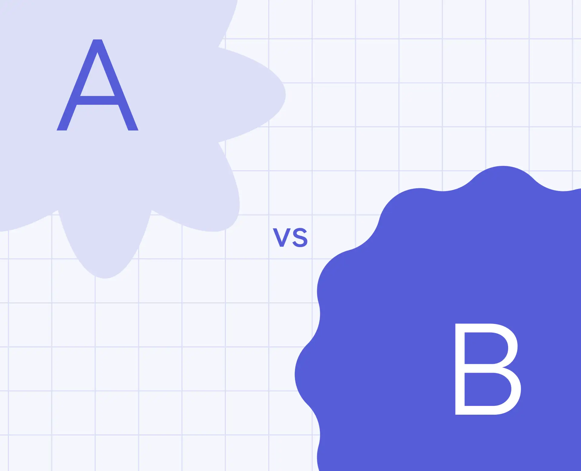 Qu'est-ce que l'A/B testing et comment l'utiliser dans le marketing en ligne pour les boutiques en ligne ?