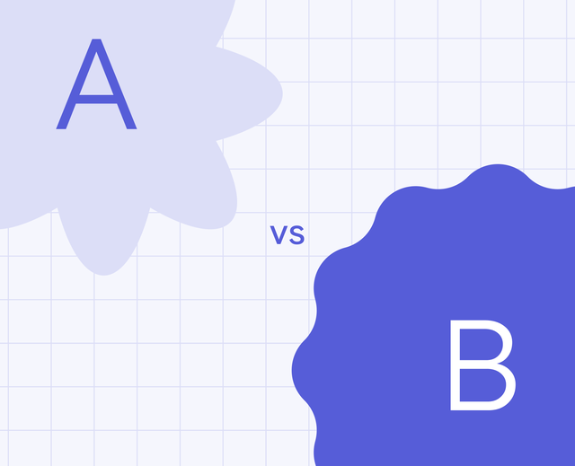 O que é o teste A/B e como usá-lo no marketing on-line para lojas on-line?