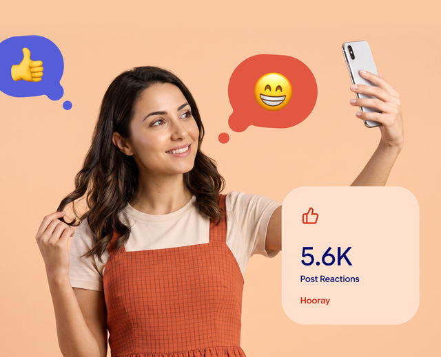 Ce este marketingul influencer și cum se aplică în magazinele online?