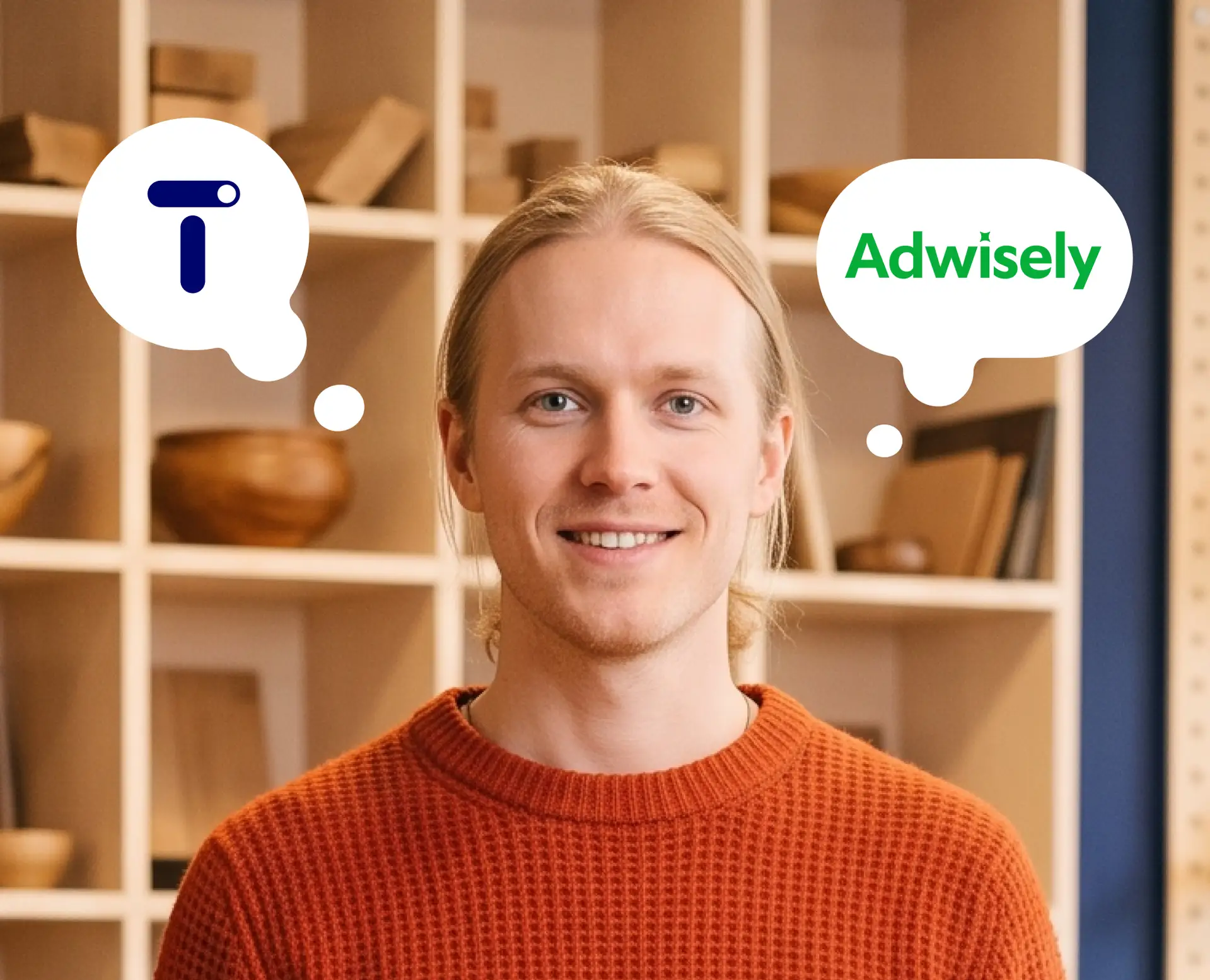 Tanganica.com vs Adwisely: ¿qué opción es mejor para tu tienda online?