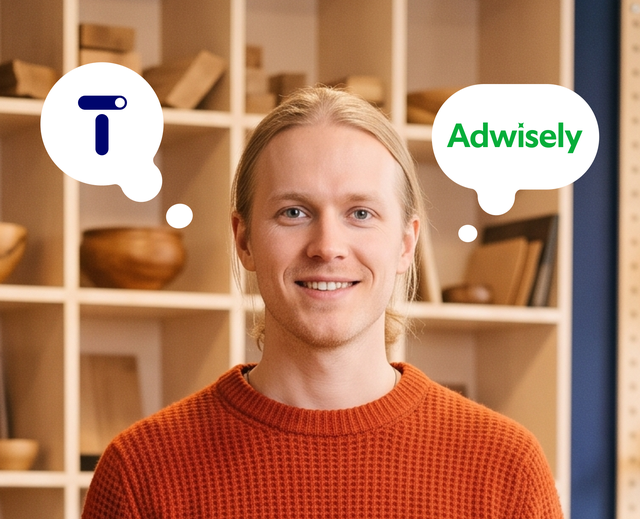 Tanganica.com vs Adwisely – qual a opção ideal para a sua loja online?