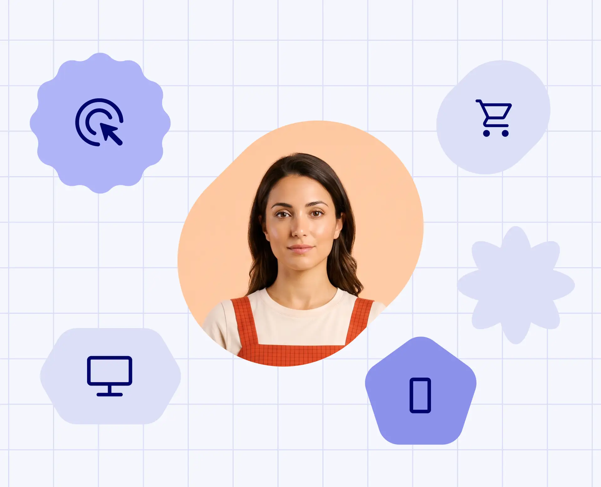 Was sind Attributionsmodelle im Marketing?