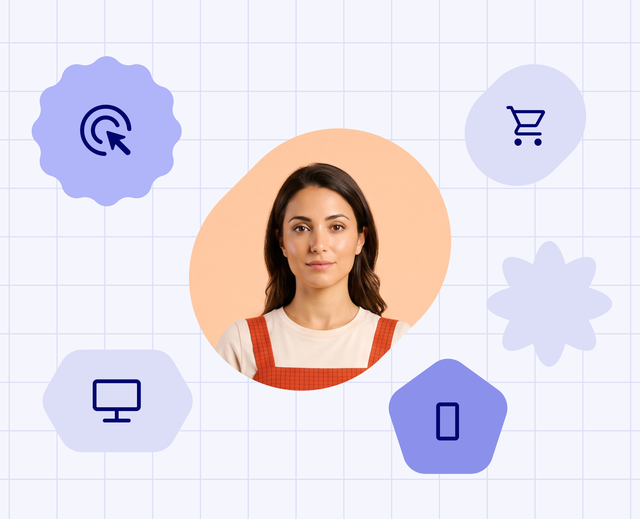 Co jsou v marketingu atribuční modely?