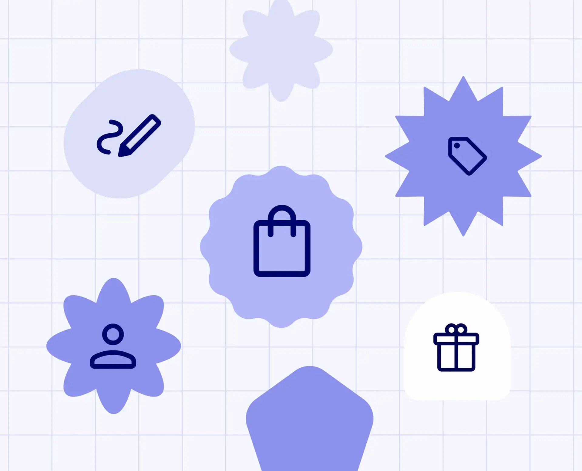 Jak funguje affiliate marketing a jak ho využít pro e-shop?