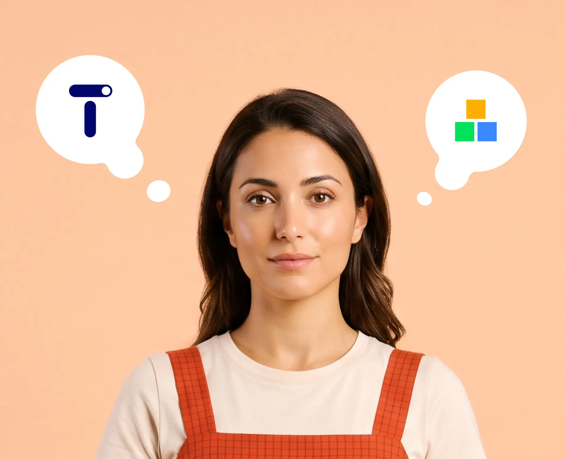 Tanganica.com vs Shoptet Kampaně: ¿qué plataforma es mejor para promocionar tu tienda online?