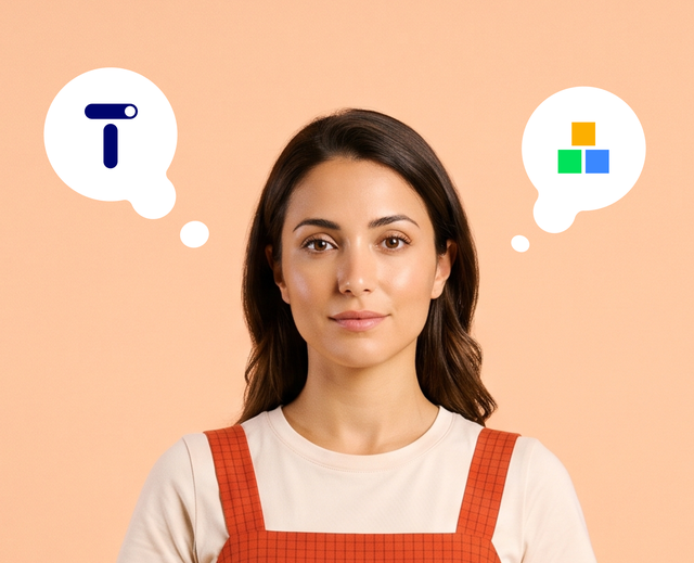 Tanganica.com vs Shoptet Kampaně: qual é a melhor opção para promover a sua loja online?