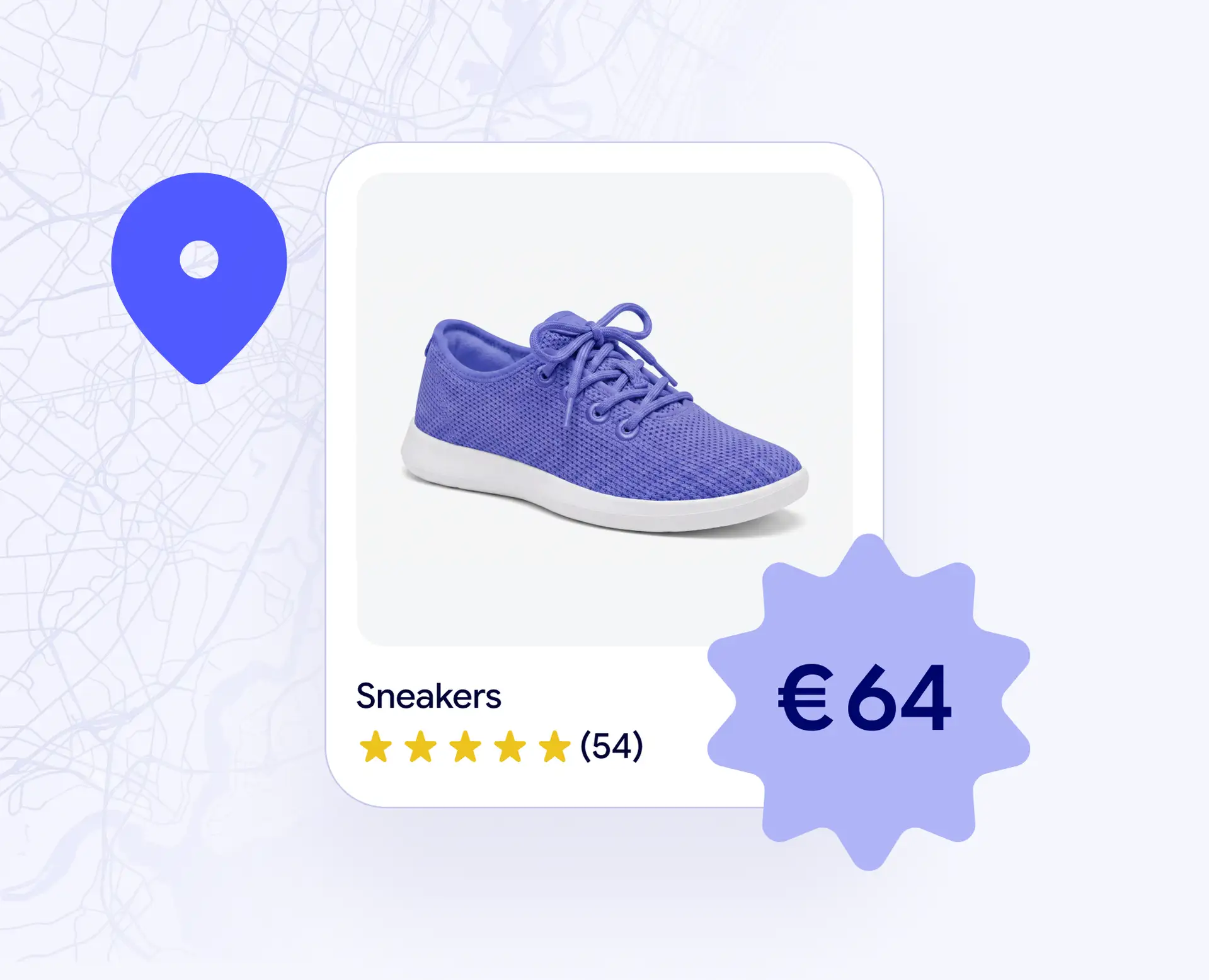 Hoe controleer je de marketingmix?