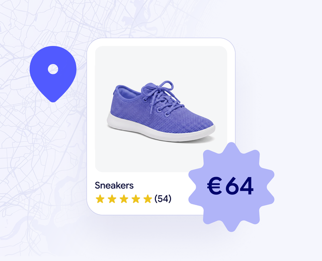 Wie kontrolliere ich den Marketing-Mix?