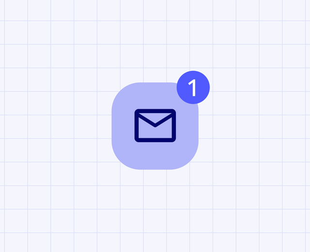 Como evitar erros comuns no email marketing para lojas virtuais?