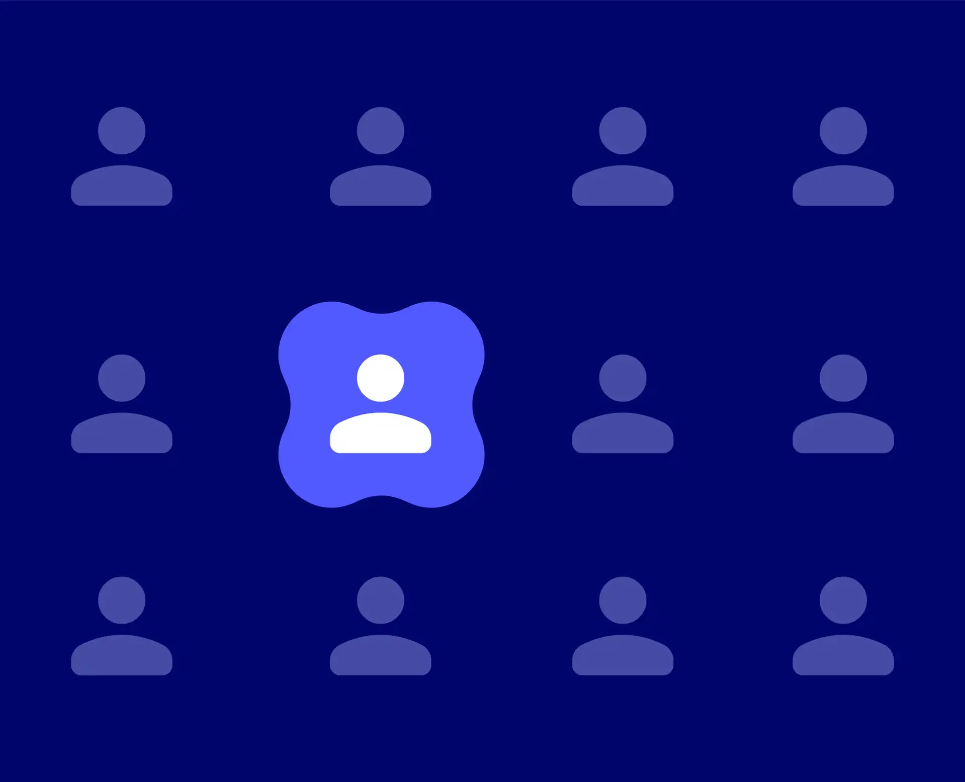 Por que a personalização de marketing é a chave para o sucesso e o aumento das vendas?