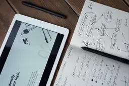 Case study