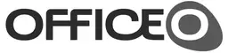 officeo_logo_gray