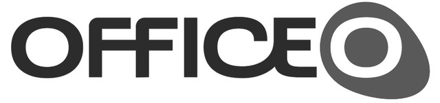 officeo_logo_gray