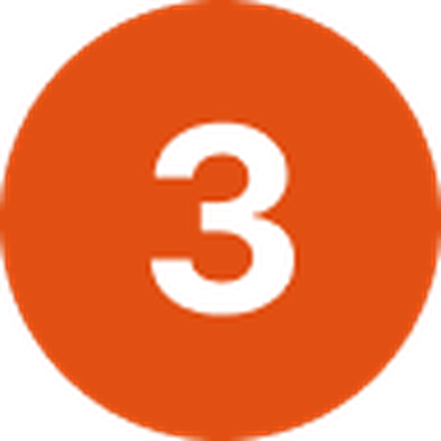 Step 3