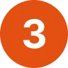 Step 3