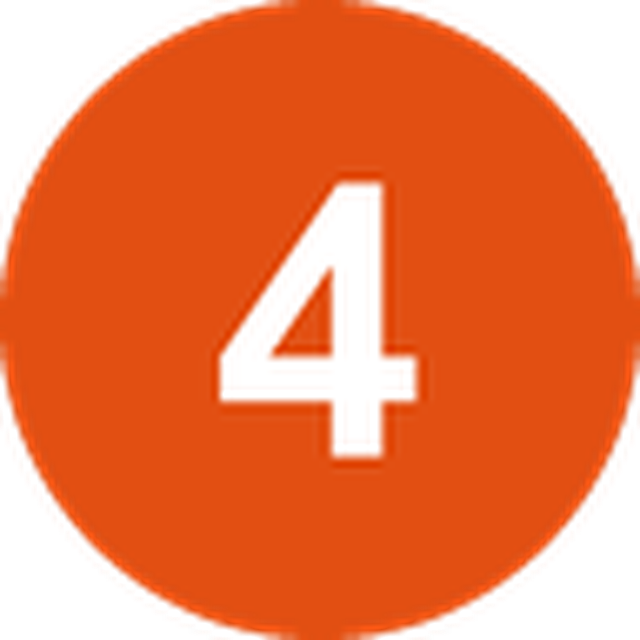 Step 4