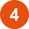 Step 4