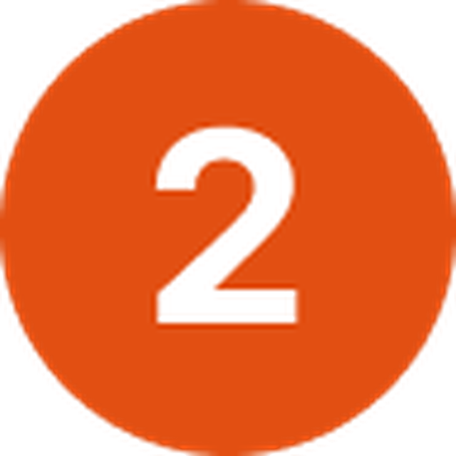 Step 2