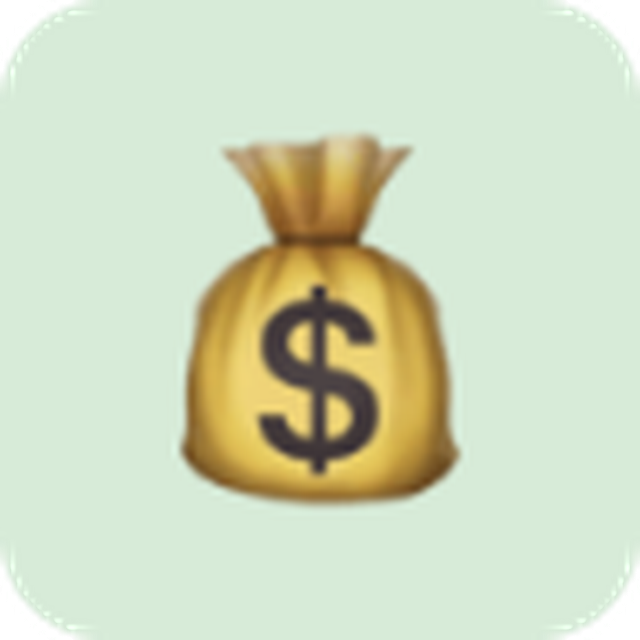 Additional revenue