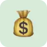 Additional revenue