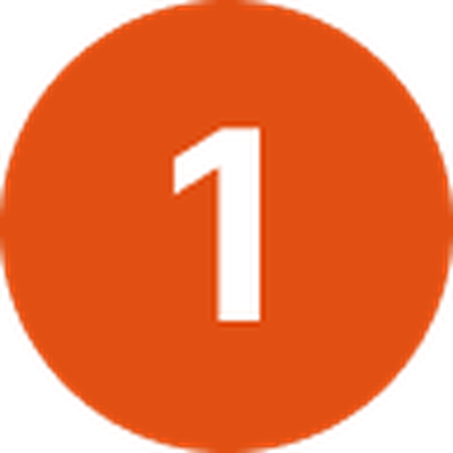 Step 1