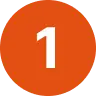 Step 1