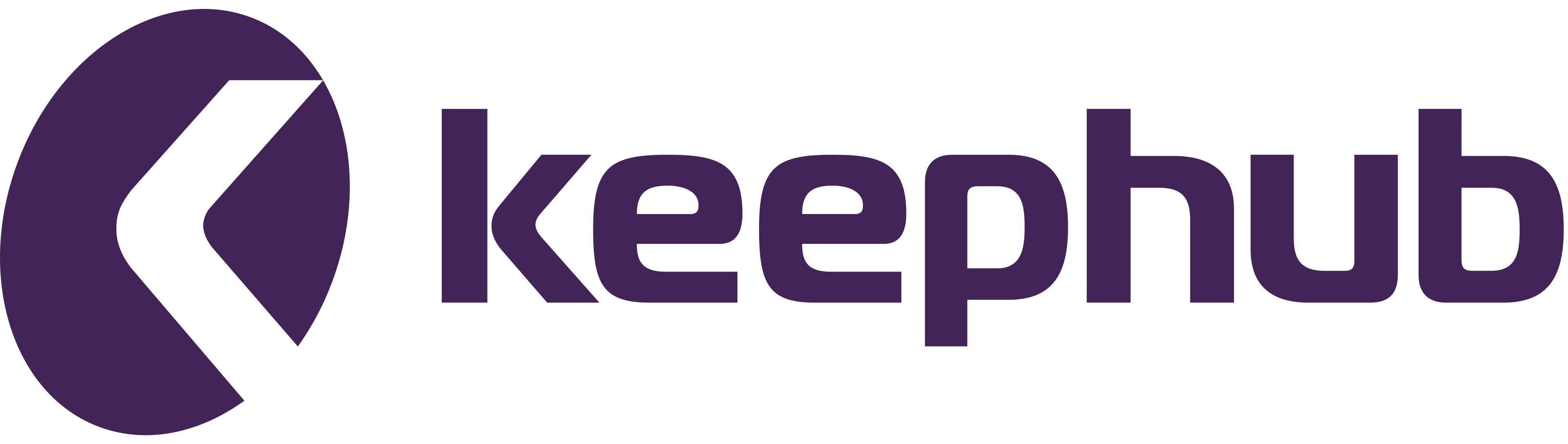 Keephub 