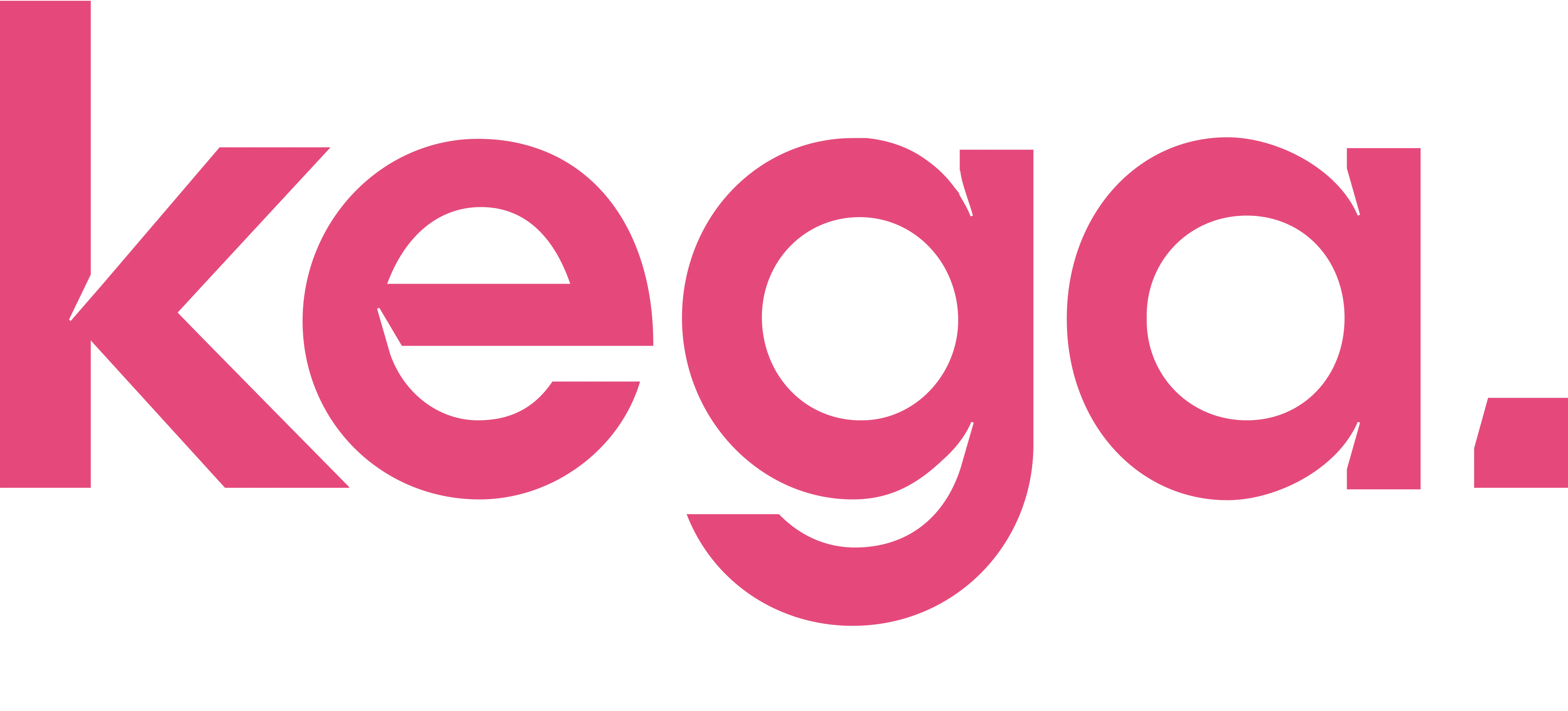 Kega